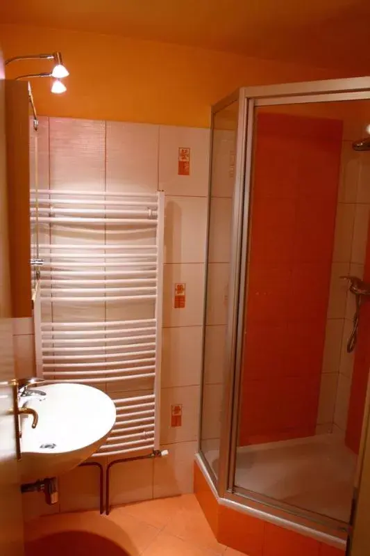 Photo 5 of Pension U Pešků